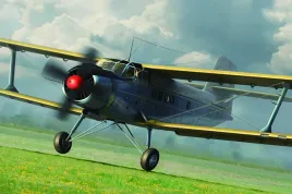 hobby-boss-81707-samolot-antonov-an-2m-colt-model-w-skali-1-48