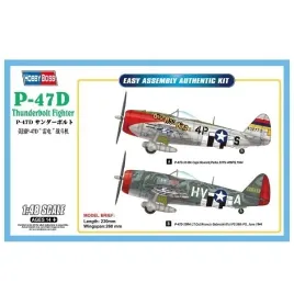 hobby-boss-85804-mysliwiec-p-47d-thunderbolt-model-samolotu-w-skali-1-48