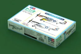 model-do-sklejania-p-51d-mustang-iv-1-48-hobby-boss-85806
