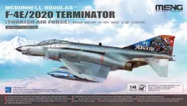 meng-model-ls-020-mcdonnell-douglas-f-4e-2020-terminator-turkish-air-1-48
