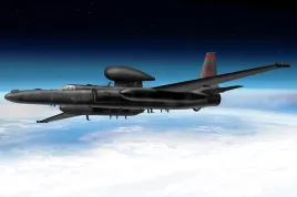 model-do-sklejania-u-2s-dragon-lady-senior-span-hobby-boss-81785-1-48