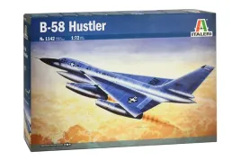 italeri-1142-samolot-b-58-hustler-model-do-sklejania-skala-1-72