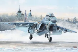 hobby-boss-81786-russian-mig-29k-model-do-sklejania-skala-1-48