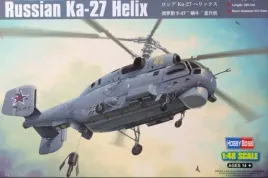 hobby-boss-81739-smiglowiec-ka-27-helix-model-helikoptera-do-sklejania-1-48