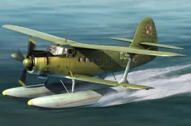 hobby-boss-81706-samolot-antonov-an-2w-colt-model-do-sklejania-1-48