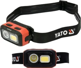 yato-latarka-czolowa-500lm-aku-3xaaa-czujnik-ruchu-yt-08593