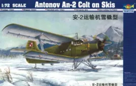trumpeter-01607-antonov-an-2-colt-z-plozami-polska-kalkomania-model-1-72