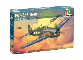 italeri-91213-mysliwiec-grumman-f6f-3-5-hellcat-model-samolotu-1-72