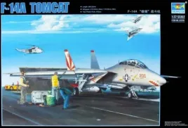 trumpeter-03201-mysliwiec-grumman-f-14a-tomcat-model-samolot-1-32