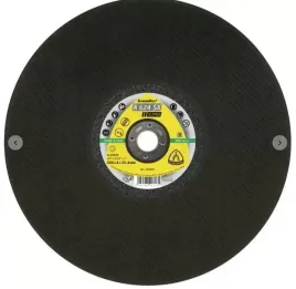 klingspor-tarcza-do-ciecia-metalu-400mm-x-40mm-x-254mm-a624sx