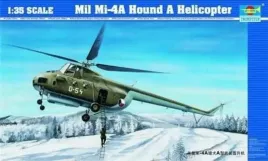 smiglowiec-mil-mi-4a-hound-a-trumpeter-05101-1-35-model-do-sklejania