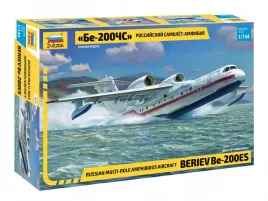 zvezda-7034-samolot-beriev-be-200es-model-do-sklejania-1-144-z7034
