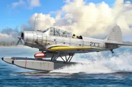 hobby-boss-81784-samolot-tbd-1a-devastator-model-do-sklejania-1-48