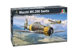 italeri-2516-wloski-mysliwiec-macchi-mc-200-saetta-model-do-sklejania-1-32