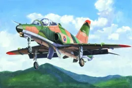 hobby-boss-81734-samolot-bae-hawk-t-mk-67-model-do-sklejania-1-48