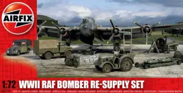 airfix-05330-zestaw-raf-wwii-bomber-re-supply-set-model-do-sklejania-1-72