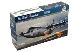 italeri-1310-samolot-ac-130h-spectre-model-do-sklejania-w-skali-1-72
