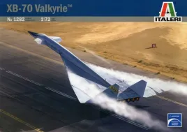 italeri-1282-samolot-xb-70-valkyrie-model-w-skali-1-72