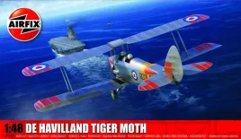 airfix-04104a-samolot-de-havilland-tiger-moth-model-dwuplatowiec-1-48