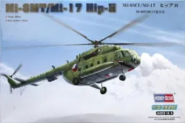 hobby-boss-87208-smiglowiec-mi-8mt-mi-17-hip-h-model-helikopter-1-72