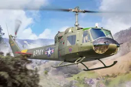 trumpeter-05111-helikopter-uh-1b-huey-model-do-sklejania-smiglowiec-1-35