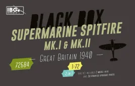 ibg-72584-supermarine-spitfire-mk-i-and-mk-ii-1940-black-box-2-modele-1-72
