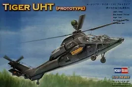 hobby-boss-87211-tiger-uht-prototype-1-72