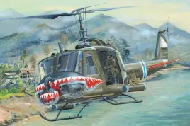hobby-boss-81806-smiglowiec-uh-1-huey-b-model-do-sklejania-w-skali-1-18