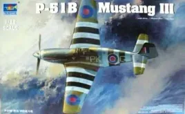 trumpeter-02283-raf-p-51b-mustang-mk-iii-polska-wersja-model-samolotu-1-32