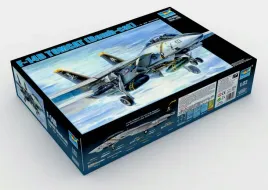 trumpeter-03202-samolot-f-14b-tomcat-bomb-cat-model-do-sklejania-1-32