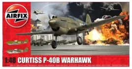 airfix-05130a-samolot-curtiss-p-40b-warhawk-model-do-sklejania-1-48