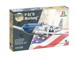 italeri-1484-mysliwiec-p-51d-mustang-wwii-aces-model-samolotu-1-72