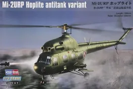 hobby-boss-87244-mi-2urp-hoplite-antitank-variant-1-72-polska-kalkomania