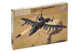 italeri-1376-samolot-a-10-a-c-thunderbolt-ii-gulf-war-model-1-72