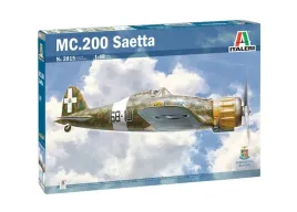 italeri-2815-samolot-macchi-mc-200-saetta-model-w-skali-1-48