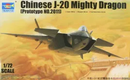 trumpeter-01665-mysliwiec-j-20-mighty-dragon-model-samolotu-1-72