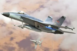 hobby-boss-85818-samolot-f-a-18e-super-hornet-vfc-12-model-plastikowy-1-48