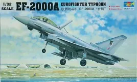 trumpeter-02278-mysliwiec-ef-2000a-eurofighter-typhoon-model-samolotu-1-32