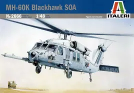 italeri-2666-helikopter-mh-60k-blackhawk-soa-model-1-48