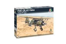 italeri-2842-nocny-mysliwiec-fiat-cr-42-falco-assault-night-fighter-1-48