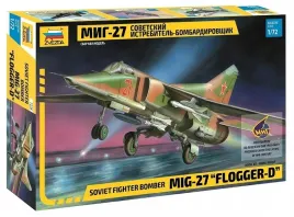 zvezda-7228-mysliwiec-mig-27-flogger-d-model-do-sklejania-1-72