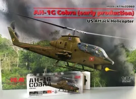 zestaw-z-farbami-smiglowiec-ah-1g-cobra-model-helikopter-1-32-icm-32060a