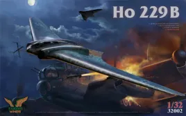 takom-32002-samolot-odrzutowy-horten-ho-229b-model-do-sklejania-1-32