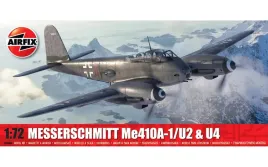 airfix-04066-mysliwiec-messerschmitt-me410a-1-u2-and-u4-model-samolot-1-72