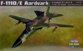 hobby-boss-80350-samolot-f-111d-e-aardvark-model-do-sklejania-1-48