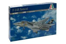 italeri-2667-model-samolotu-f-14a-tomcat-w-skali-1-48