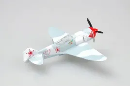 gotowy-model-kolekcjonerski-la-7-white-27-kozhedub-17-gfar-easy-model-36331