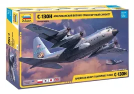 zvezda-7321-samolot-c-130h-hercules-polska-kalkomania-model-1-72-z7321