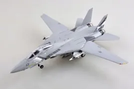 gotowy-model-mysliwiec-f-14d-super-tomcat-vf-102-1-72-easy-model-37190