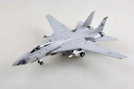 gotowy-model-kolekcjonerski-f-14d-tomcat-vf-213-1-72-easy-model-37192